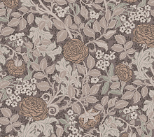 Loymina British Style Garden Brit 12 012
